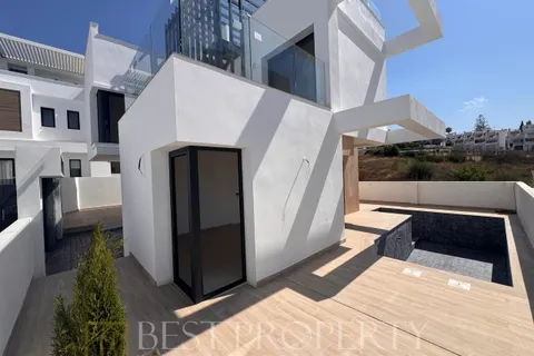 Villa i Nerja, Malaga, Nerja - € 775.000 | Ref: 1691 - foto 6