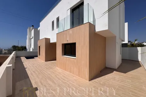 Villa i Nerja, Malaga, Nerja - € 775.000 | Ref: 1691 - foto 7