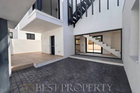 Villa i Nerja, Malaga, Nerja - € 775.000 | Ref: 1691 - foto 4