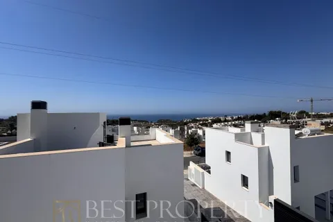 Villa i Nerja, Malaga, Nerja - € 775.000 | Ref: 1691 - foto 8