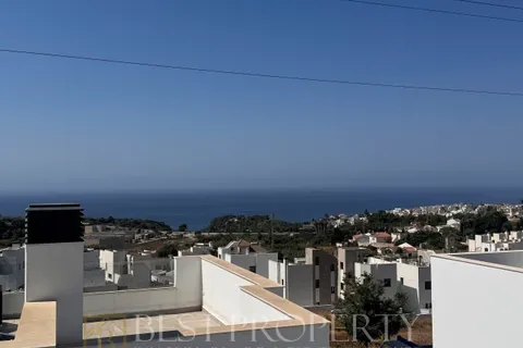 Villa i Nerja, Malaga, Nerja - € 775.000 | Ref: 1691 - foto 9