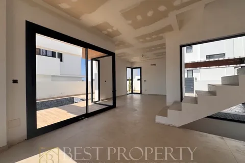 Villa i Nerja, Malaga, Nerja - € 775.000 | Ref: 1691 - foto 10