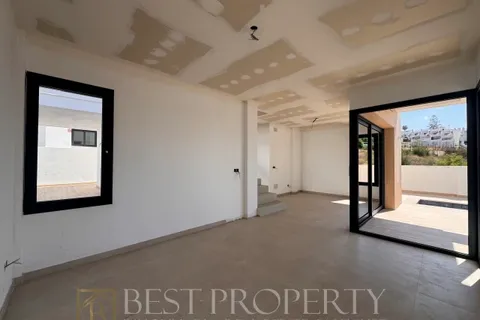 Villa i Nerja, Malaga, Nerja - € 775.000 | Ref: 1691 - foto 11