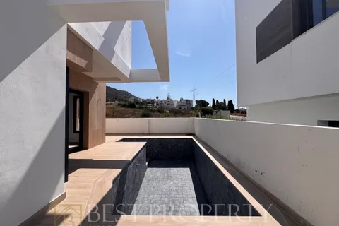 Villa i Nerja, Malaga, Nerja - € 775.000 | Ref: 1691 - foto 12