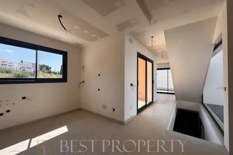 Villa i Nerja, Malaga, Nerja - € 775.000 | Ref: 1691 - foto 13