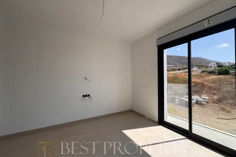 Villa i Nerja, Malaga, Nerja - € 775.000 | Ref: 1691 - foto 14