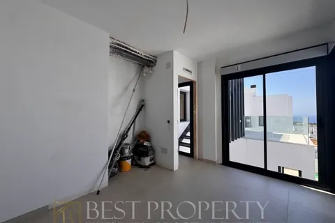 Villa i Nerja, Malaga, Nerja - € 775.000 | Ref: 1691 - foto 15