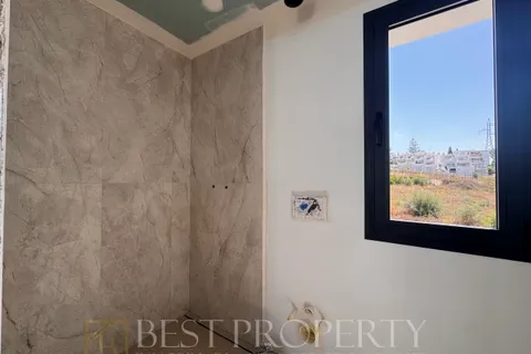Villa i Nerja, Malaga, Nerja - € 775.000 | Ref: 1691 - foto 16