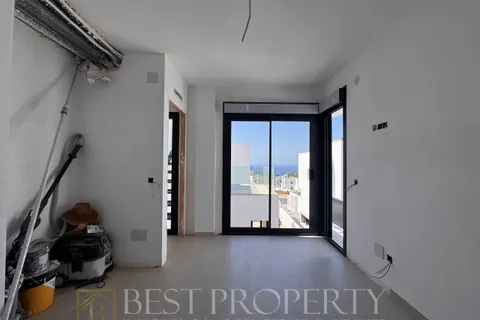 Villa i Nerja, Malaga, Nerja - € 775.000 | Ref: 1691 - foto 17