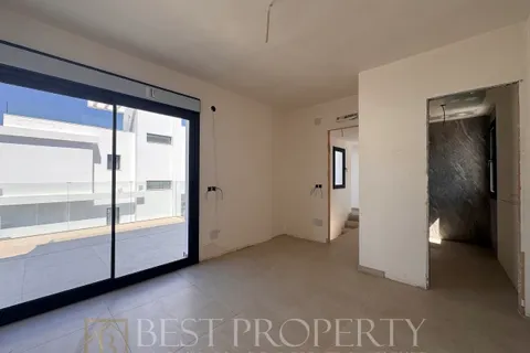 Villa i Nerja, Malaga, Nerja - € 775.000 | Ref: 1691 - foto 18