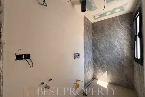 Villa i Nerja, Malaga, Nerja - € 775.000 | Ref: 1691 - foto 19