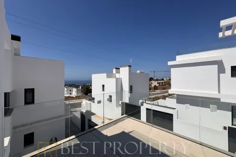 Villa i Nerja, Malaga, Nerja - € 775.000 | Ref: 1691 - foto 20