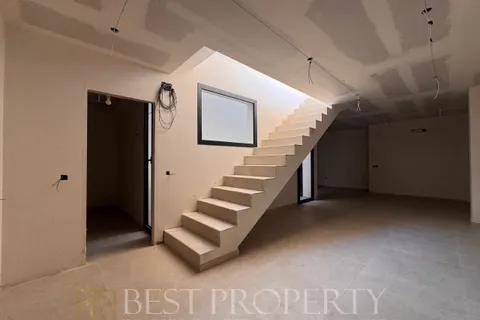 Villa i Nerja, Malaga, Nerja - € 775.000 | Ref: 1691 - foto 21