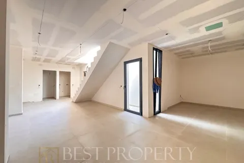 Villa i Nerja, Malaga, Nerja - € 775.000 | Ref: 1691 - foto 22
