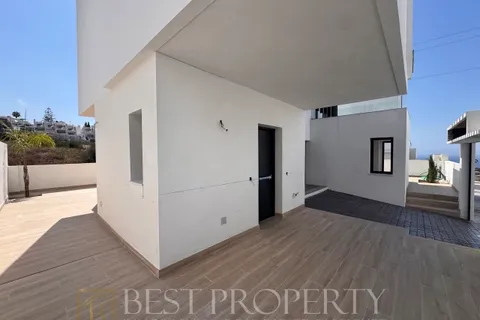 Villa i Nerja, Malaga, Nerja - € 775.000 | Ref: 1691 - foto 23