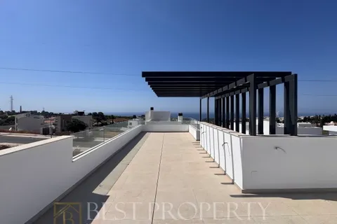 Villa i Nerja, Malaga, Nerja - € 775.000 | Ref: 1691 - foto 24