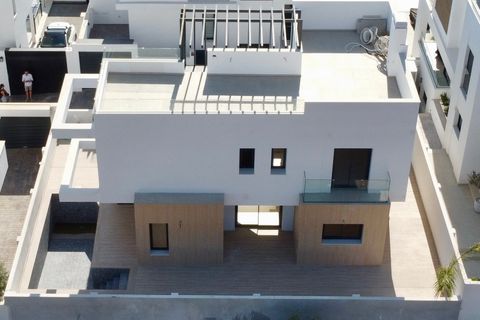 Villa i Nerja, Malaga, Nerja - € 775.000 | Ref: 1691 - foto 25