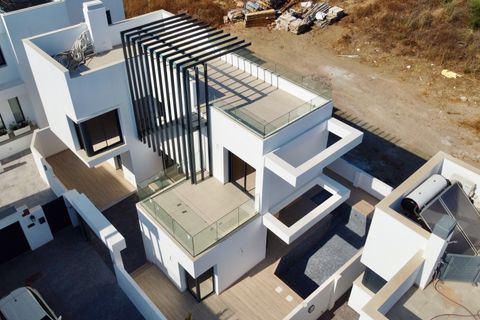 Villa i Nerja, Malaga, Nerja - € 775.000 | Ref: 1691 - foto 26
