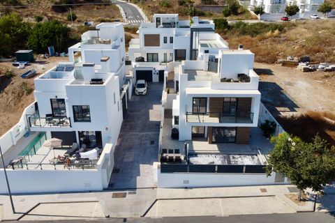 Villa i Nerja, Malaga, Nerja - € 775.000 | Ref: 1691 - foto 27