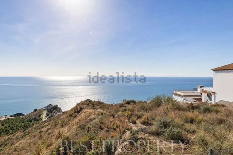 Villa i El Penoncillo, Malaga, El Penoncillo - € 418.000 | Ref: 1653 - foto 3