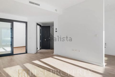 Villa i El Penoncillo, Malaga, El Penoncillo - € 418.000 | Ref: 1653 - foto 7