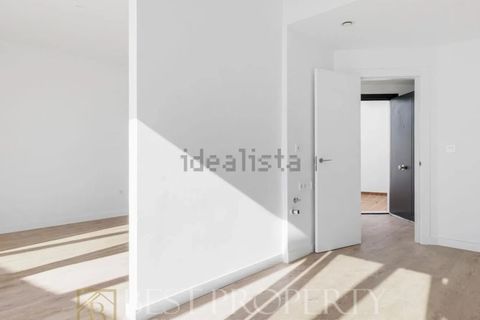 Villa i El Penoncillo, Malaga, El Penoncillo - € 418.000 | Ref: 1653 - foto 8