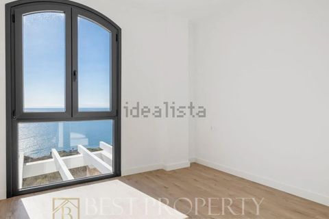 Villa i El Penoncillo, Malaga, El Penoncillo - € 418.000 | Ref: 1653 - foto 12