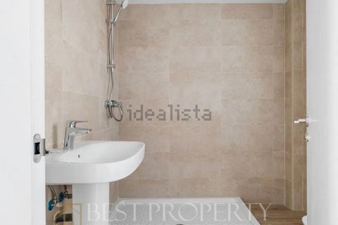 Villa i El Penoncillo, Malaga, El Penoncillo - € 418.000 | Ref: 1653 - foto 15
