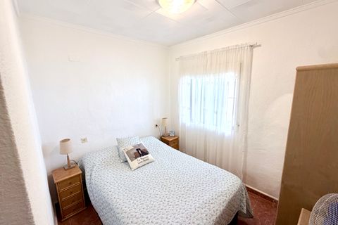Rækkehus i La Marina, Alicante, La Marina - € 105.000 | Ref: NP:887 - foto 18
