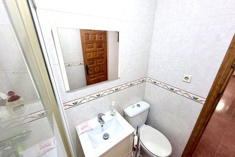 Rækkehus i La Marina, Alicante, La Marina - € 105.000 | Ref: NP:887 - foto 21