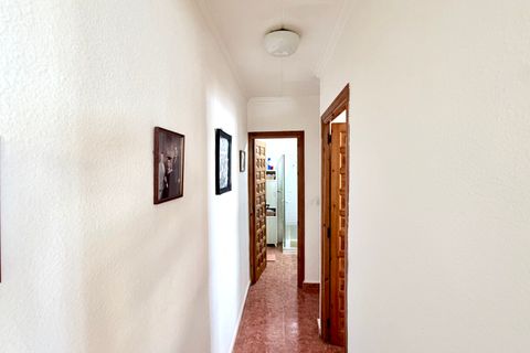Rækkehus i La Marina, Alicante, La Marina - € 105.000 | Ref: NP:887 - foto 15