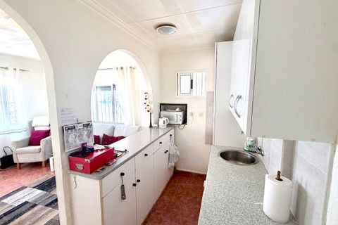 Rækkehus i La Marina, Alicante, La Marina - € 105.000 | Ref: NP:887 - foto 12