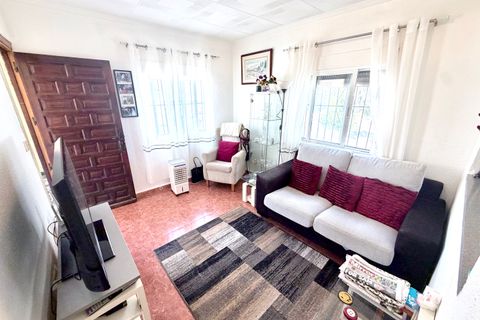 Rækkehus i La Marina, Alicante, La Marina - € 105.000 | Ref: NP:887 - foto 10