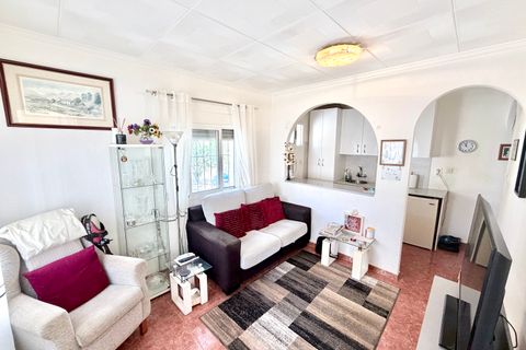 Rækkehus i La Marina, Alicante, La Marina - € 105.000 | Ref: NP:887 - foto 8