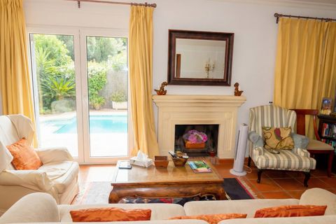 Villa i Guadiaro, Cadiz - foto 2