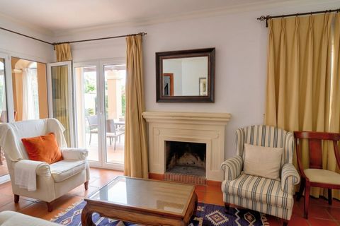 Villa i Guadiaro, Cadiz - foto 4