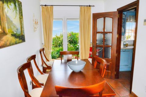 Villa i Guadiaro, Cadiz, Guadiaro - € 692.000 | Ref: 240-00979P - foto 6