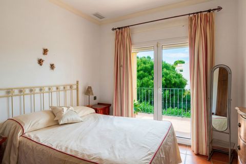 Villa i Guadiaro, Cadiz, Guadiaro - € 692.000 | Ref: 240-00979P - foto 7
