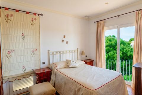Villa i Guadiaro, Cadiz, Guadiaro - € 692.000 | Ref: 240-00979P - foto 8