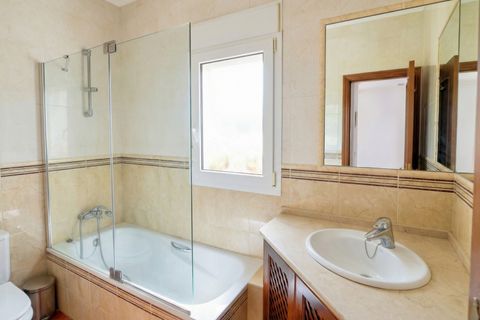Villa i Guadiaro, Cadiz, Guadiaro - € 692.000 | Ref: 240-00979P - foto 9
