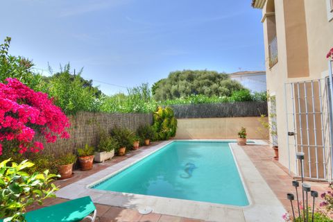 Villa i Guadiaro, Cadiz, Guadiaro - € 692.000 | Ref: 240-00979P - foto 14