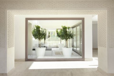 Villa i Sotogrande, Cadiz - foto 3