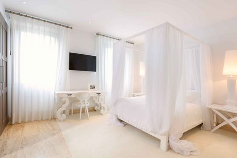 Villa i Sotogrande, Cadiz, Sotogrande - € 7.850.000 | Ref: 240-02233P - foto 15