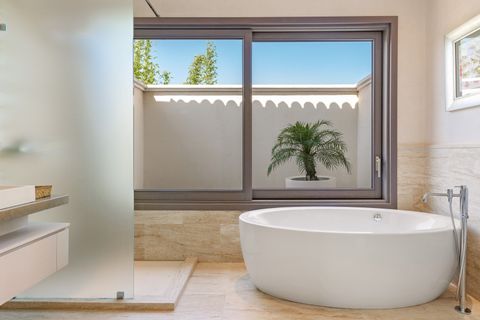 Villa i Sotogrande, Cadiz, Sotogrande - € 7.850.000 | Ref: 240-02233P - foto 18