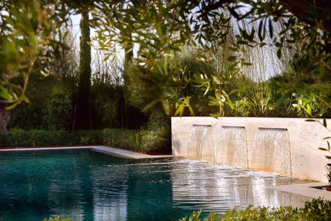 Villa i Sotogrande, Cadiz, Sotogrande - € 7.850.000 | Ref: 240-02233P - foto 41