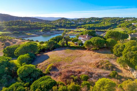 Helårsgrund i Sotogrande, Cadiz, Sotogrande - € 995.000 | Ref: 240-02589P - foto 6