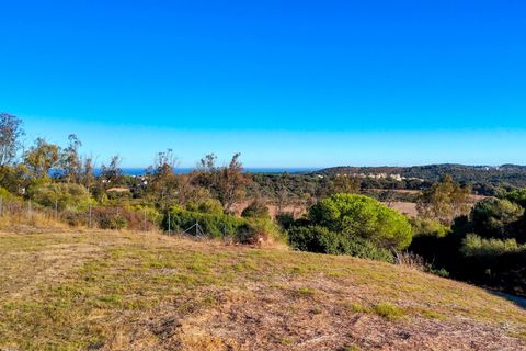 Helårsgrund i Sotogrande, Cadiz, Sotogrande - € 995.000 | Ref: 240-02589P - foto 8