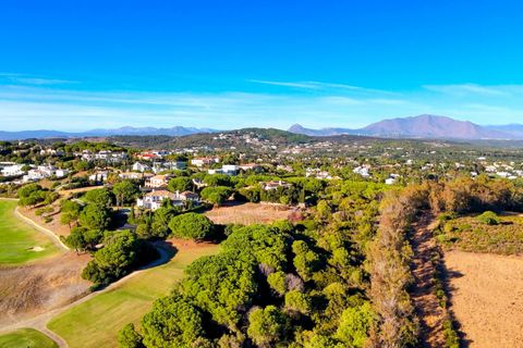 Helårsgrund i Sotogrande, Cadiz, Sotogrande - € 995.000 | Ref: 240-02589P - foto 10