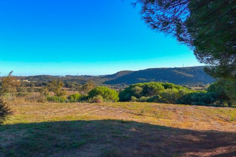 Helårsgrund i Sotogrande, Cadiz, Sotogrande - € 995.000 | Ref: 240-02589P - foto 11