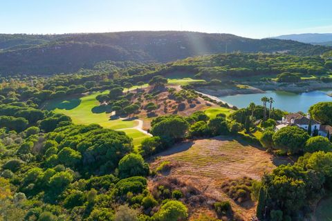 Helårsgrund i Sotogrande, Cadiz, Sotogrande - € 995.000 | Ref: 240-02589P - foto 14